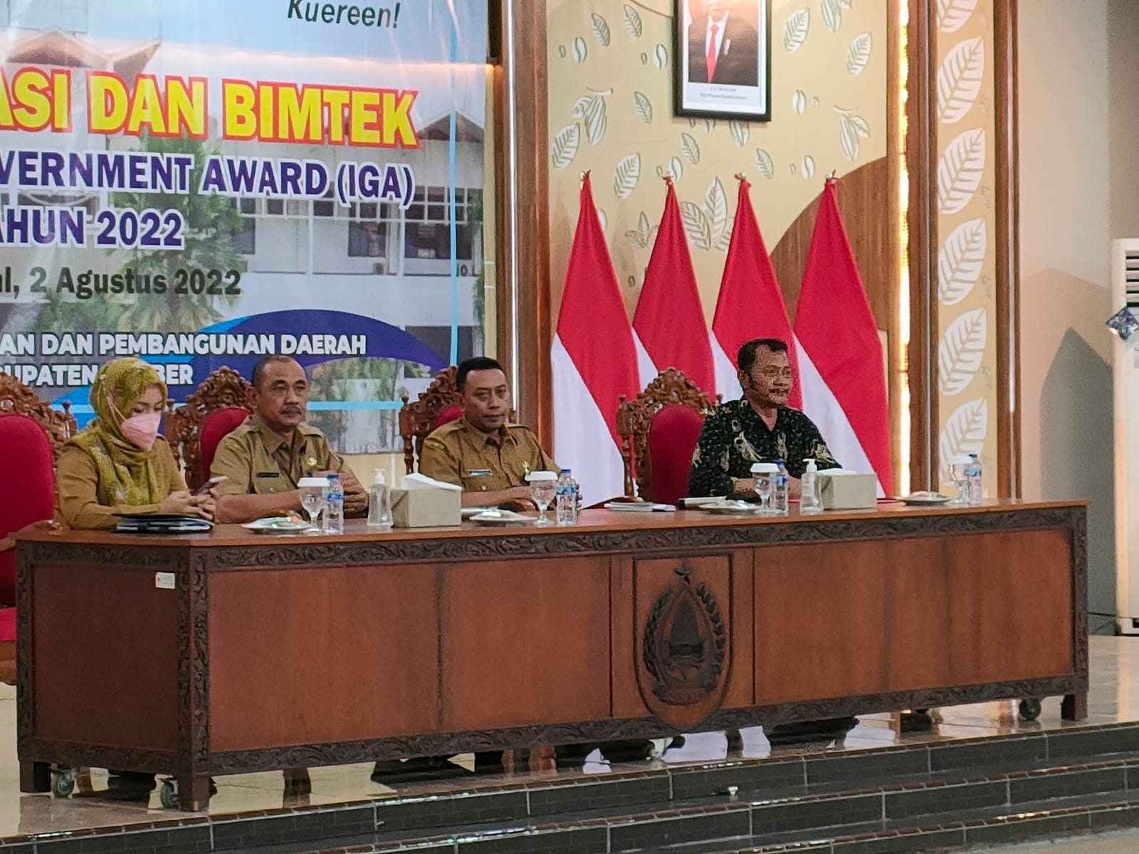 sosialisasi-dan-bimtek-innovative-government-award-iga